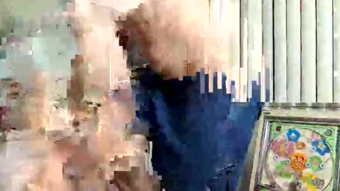 Snapshot of luciousloxs chatting on February 2026 02:32:02 AM luciousloxs online show from February 2026 02:32:02 AM