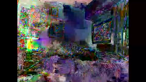 Snapshot of luciousloxs chatting on February 2026 02:44:01 AM luciousloxs online show from February 2026 02:44:01 AM