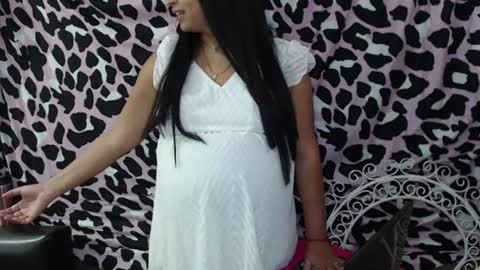 Snapshot of lucisexy31239 chatting on September 2025 01:25:02 PM lucy online show from September 2025 01:25:02 PM