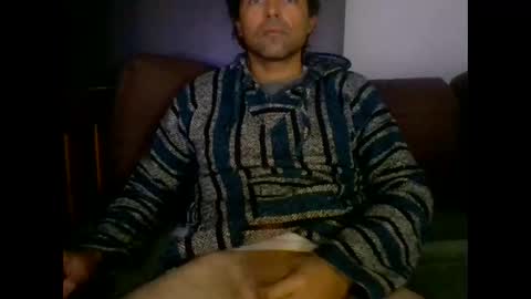 luck227687 online show from May 2026 07:31:01 PM