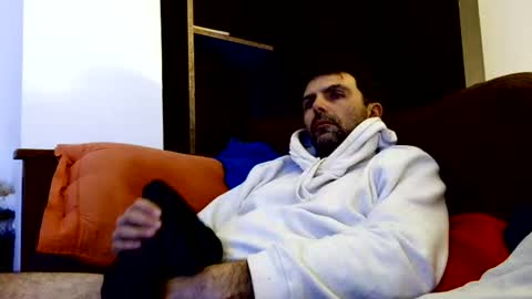 luck227687 online show from August 2026 06:18:02 AM