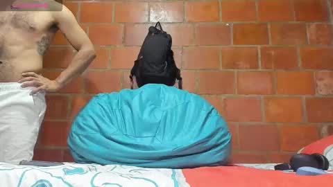 luck_andrew online show from January 2026 01:27:02 PM