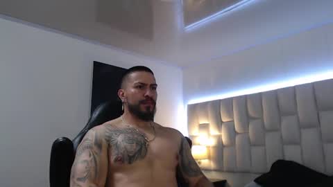 luck online show from June 2026 05:11:02 PM