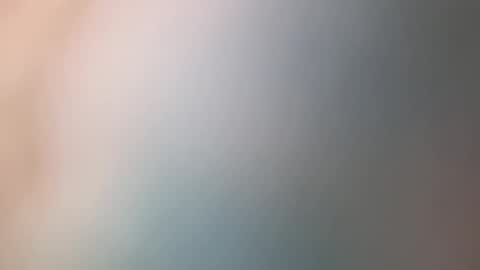 luckasusefulnutzs online show from July 2026 01:07:01 PM