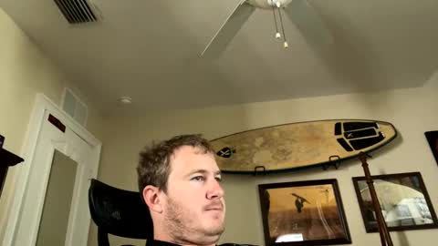 luckboy698 online show from December 2024 05:11:02 PM