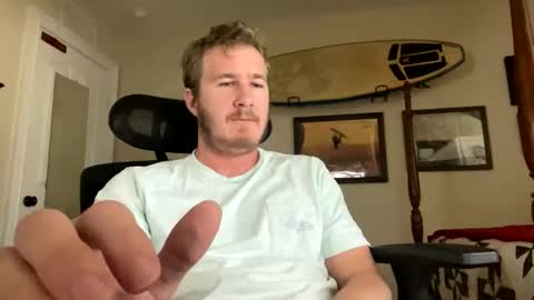 luckboy698 online show from December 2024 08:02:01 PM