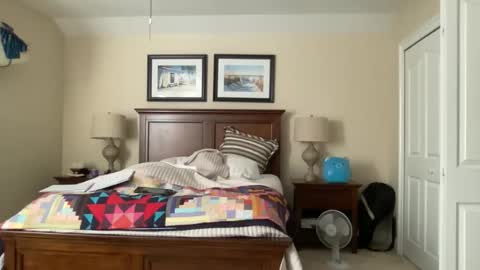 luckboy698 online show from December 2025 05:08:02 PM