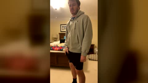 luckboy698 online show from February 2026 12:59:02 AM