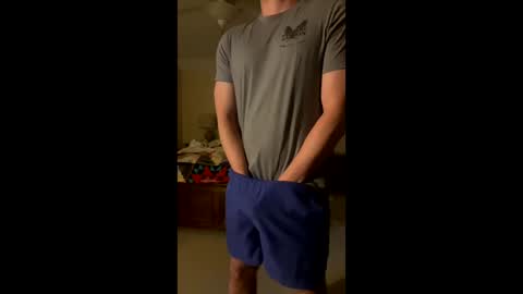 luckboy698 online show from February 2026 05:14:01 PM