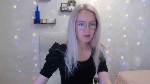 Arina online show from March 2026 03:05:04 PM