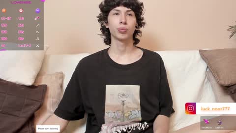 Noor online show from January 2025 05:46:01 PM