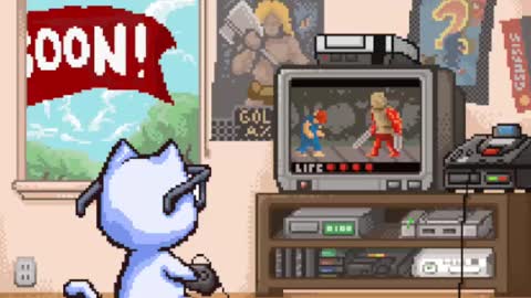 Noor online show from February 2025 04:17:02 PM