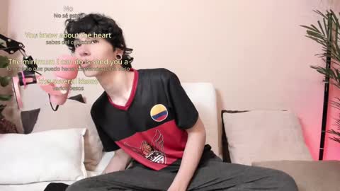 Noor online show from February 2025 12:20:01 AM