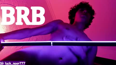 Noor online show from February 2026 11:06:02 AM