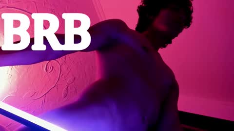 Noor online show from March 2026 02:46:02 PM