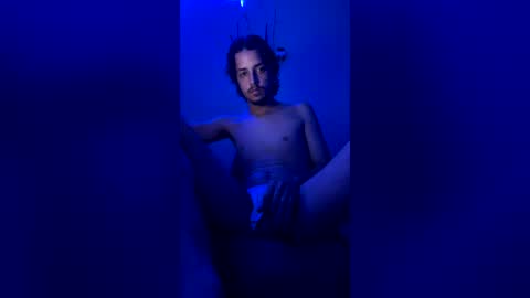 luckgodd online show from June 2026 12:50:01 AM