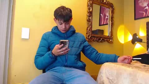 Snapshot of luckk_ chatting on April 2026 06:02:01 AM luckk_ online show from April 2026 06:02:01 AM