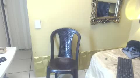 Snapshot of luckk_ chatting on April 2026 06:14:02 AM luckk_ online show from April 2026 06:14:02 AM
