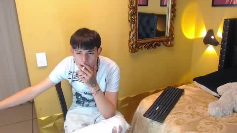 Snapshot of luckk_ chatting on April 2026 05:33:01 AM luckk_ online show from April 2026 05:33:01 AM