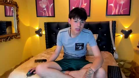 Snapshot of luckk_ chatting on May 2026 06:41:02 AM luckk_ online show from May 2026 06:41:02 AM
