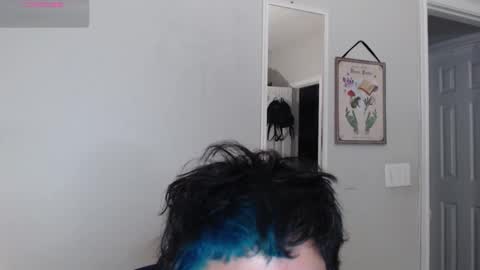 lucklucybbw online show from January 2026 03:31:01 AM