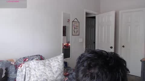 Snapshot of lucklucybbw chatting on June 2026 09:50:02 PM lucklucybbw online show from June 2026 09:50:02 PM