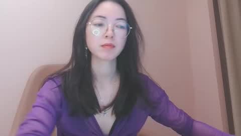 Jinn online show from March 2026 12:47:01 AM