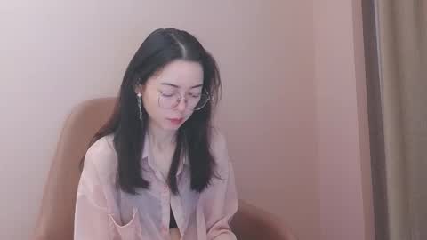 Jinn online show from March 2026 12:49:02 AM