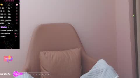 Jinn online show from April 2026 12:52:02 AM