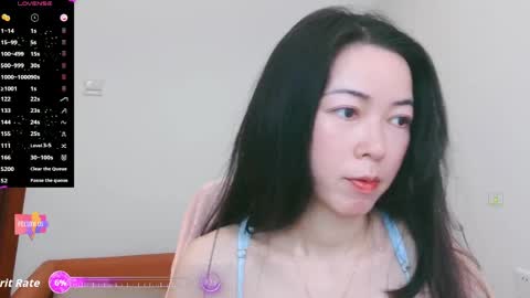 Jinn online show from April 2026 02:40:02 AM