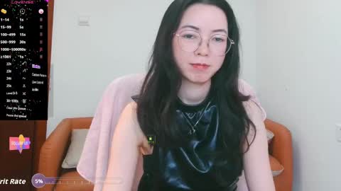 Jinn online show from April 2026 02:25:02 AM