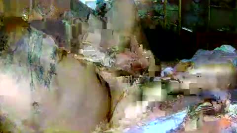 lucky134u online show from April 2026 03:10:02 PM