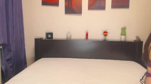 lucky4905010 online show from December 2024 11:38:02 PM