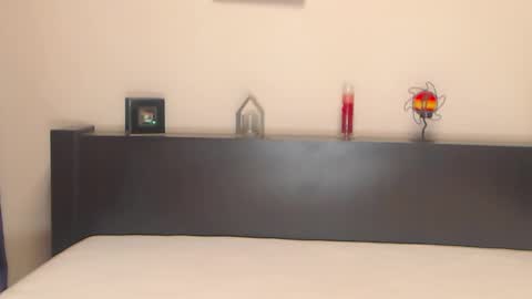 lucky4905010 online show from February 2025 11:41:02 PM