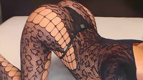 lucky4905010 online show from April 2026 07:39:01 PM