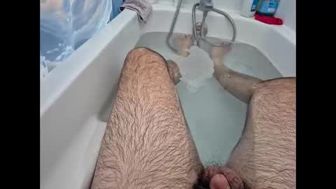 Snapshot of lucky6869000 chatting on September 2025 02:53:02 PM lucky6869000 online show from September 2025 02:53:02 PM