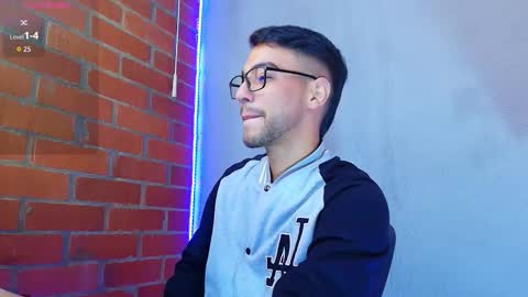 Snapshot of lucky_blessed chatting on October 2025 03:12:02 PM lucky_blessed online show from October 2025 03:12:02 PM