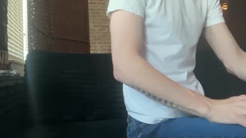 lucky_bme online show from March 2026 03:48:01 PM