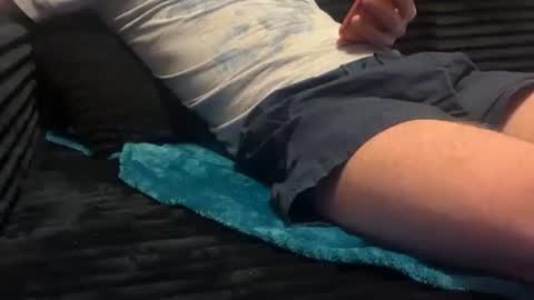 lucky_bme online show from April 2026 05:29:02 AM