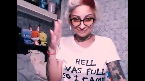 lucky_denizz online show from November 2025 11:03:01 PM