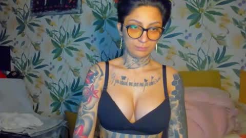 lucky_denizz online show from February 2026 08:18:01 PM