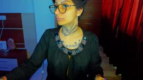 lucky_denizz online show from March 2026 11:02:01 AM