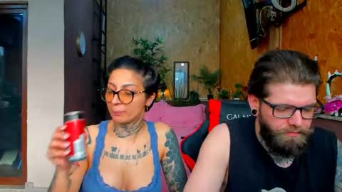 lucky_denizz online show from April 2026 03:09:01 PM
