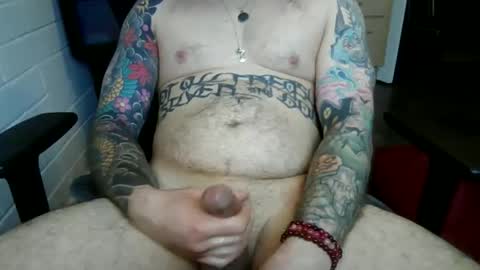 lucky_eh92 online show from February 2026 06:52:02 PM