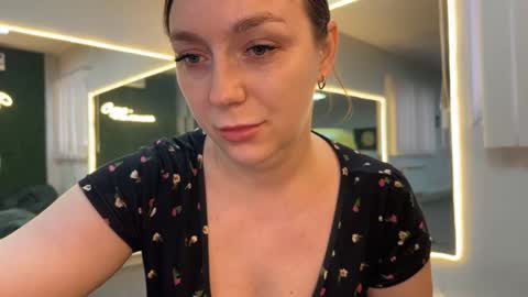 lucky_foryou_baby online show from March 2026 09:46:02 AM