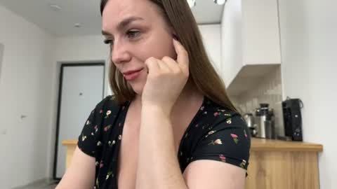 Snapshot of lucky_foryou_baby chatting on June 2026 08:27:01 AM lucky_foryou_baby online show from June 2026 08:27:01 AM