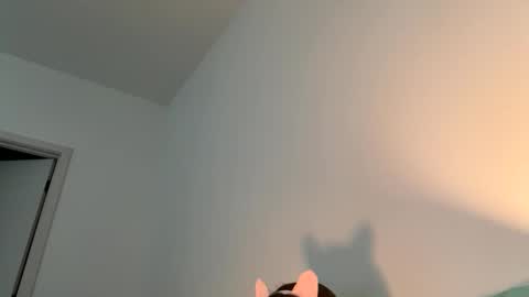 lucky_g3ld online show from March 2026 09:15:01 PM