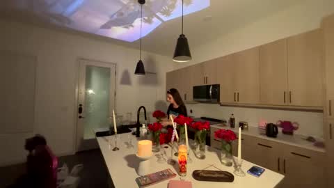 lucky_g3ld online show from May 2026 04:21:01 AM