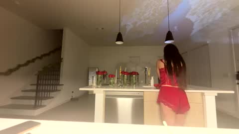 lucky_g3ld online show from May 2026 06:09:02 AM