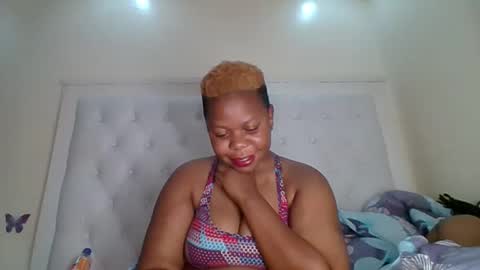 Lucky joy online show from March 2026 08:26:33 AM